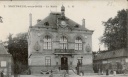Photos anciennes